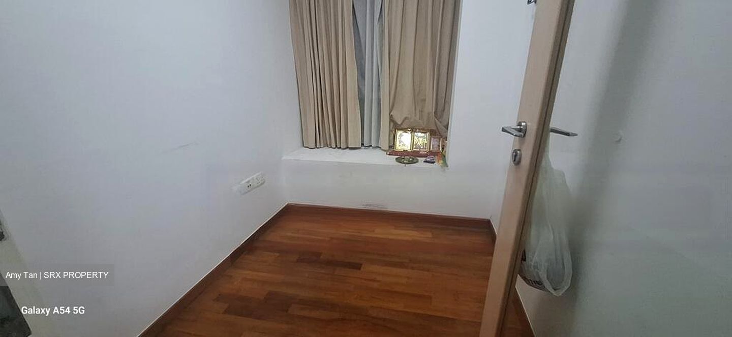 Wilkie 80 (D9), Apartment #461681031